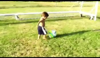 goal神奇时刻,goal神奇法甲