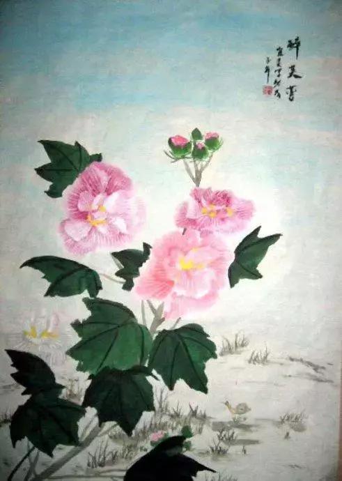 女神来了！：宋代女词人朱淑真的悲剧人生！为什么输给了李清照?