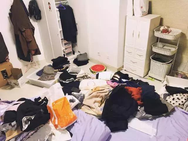 白色羊毛大衣日常如何打理,加拿大鹅的正确清洗方法