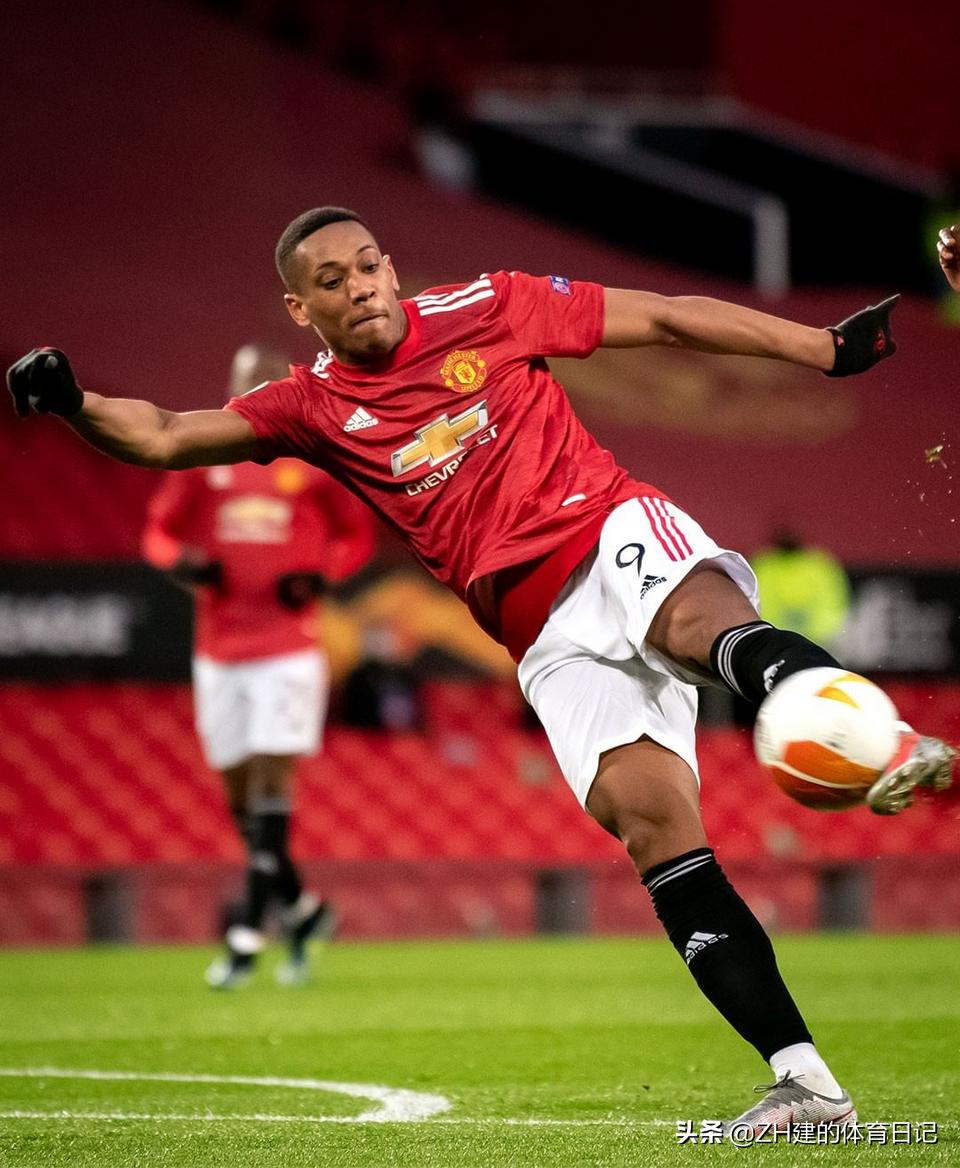 曼联ac米兰完整版,曼联1比0奥莫尼亚评分