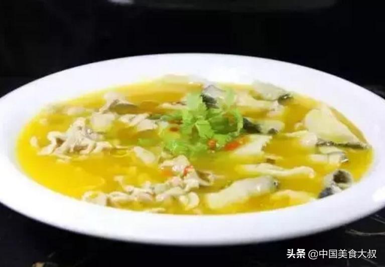 常见羊肉的16个部位和做法,怎么辨别羊肉各个部位