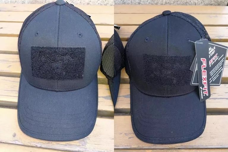 双十一买的东西多久发货,双十一十二点购买后会当天发货么