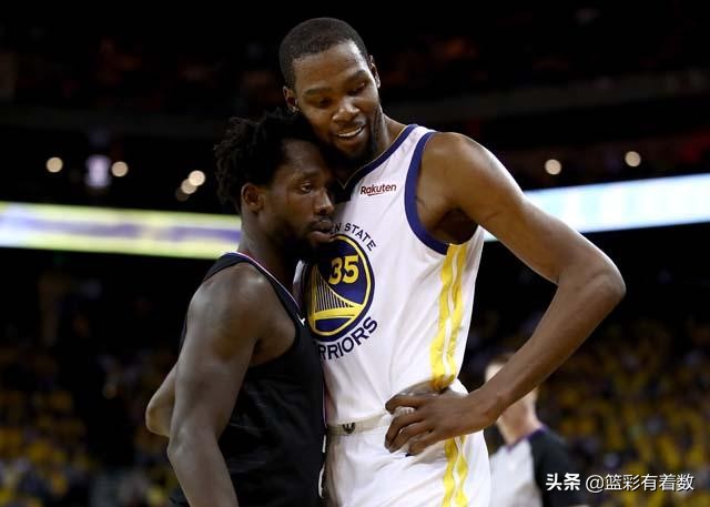 篮彩专家预测76人vs雄鹿,今日nba篮彩预测推荐实单