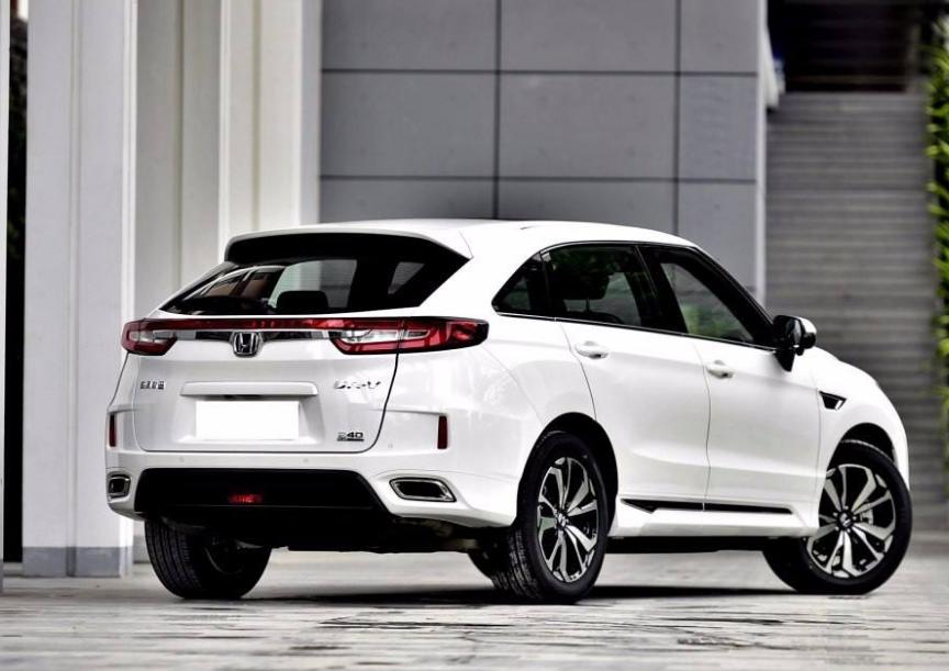 本田urv370和冠道370谁的隔音好,urv和冠道哪个隔音好