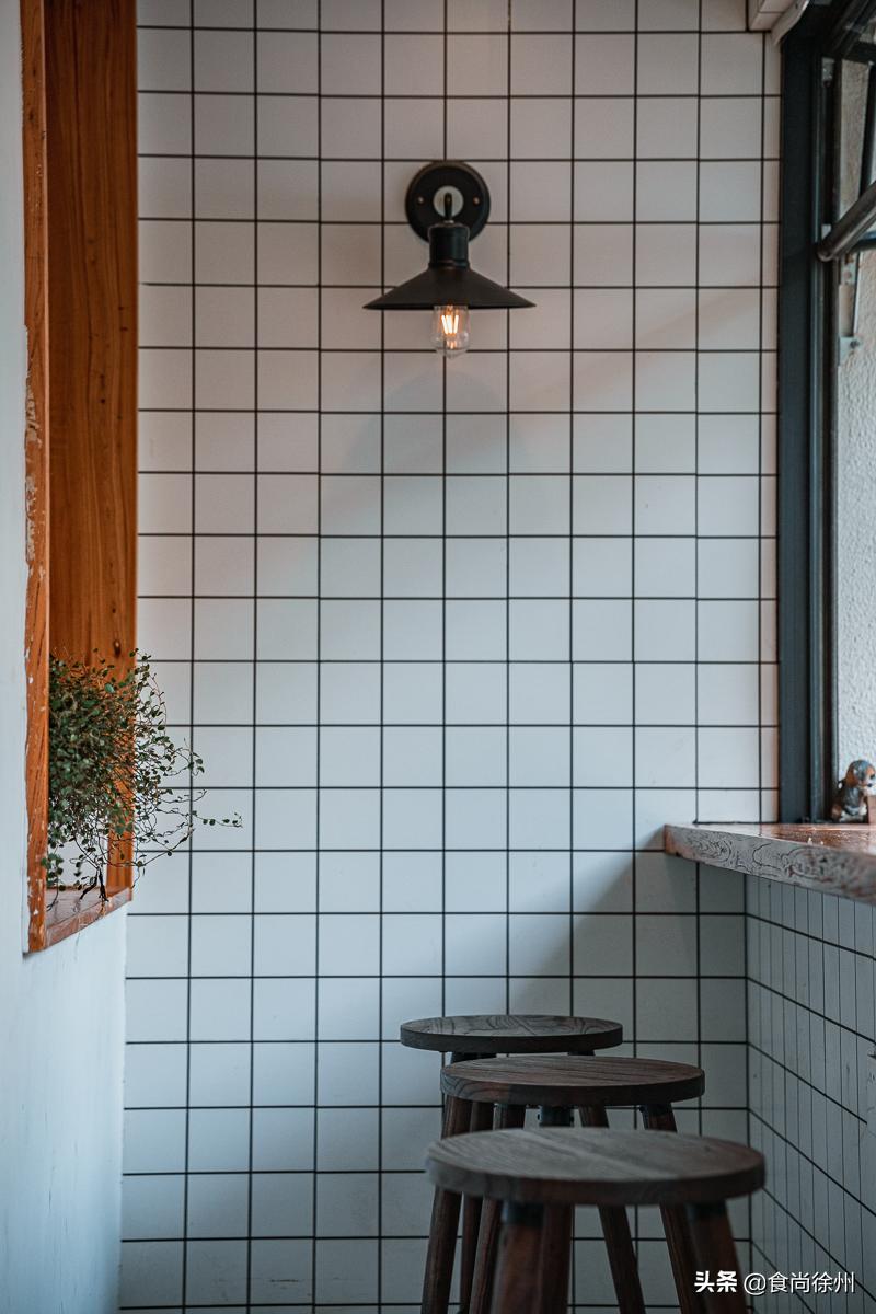 花100万改造52平方米的别墅,花100万改造屋子