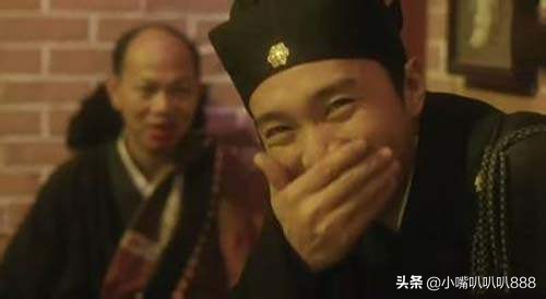 周星驰功夫里真正高手,周星驰是不是有功夫