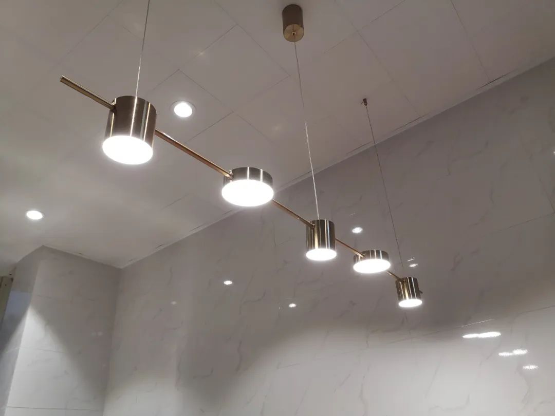 老破小厨房改造翻新方案,100元小户型厨房改造