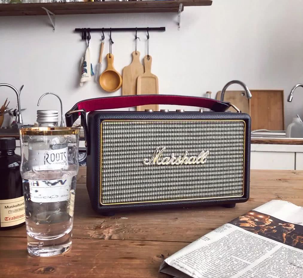 给男朋友的圣诞节礼物有哪些,十大男朋友最渴望收到的礼物排行