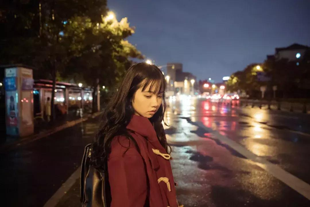 被同事拉黑最好的解决办法,因为5毛钱告上了法庭