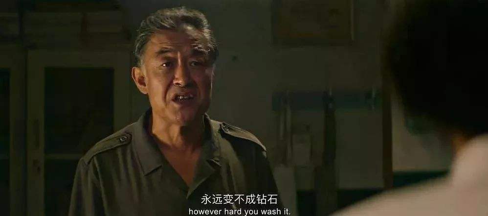 赴美ipo的资本逻辑,洪恩教育市值