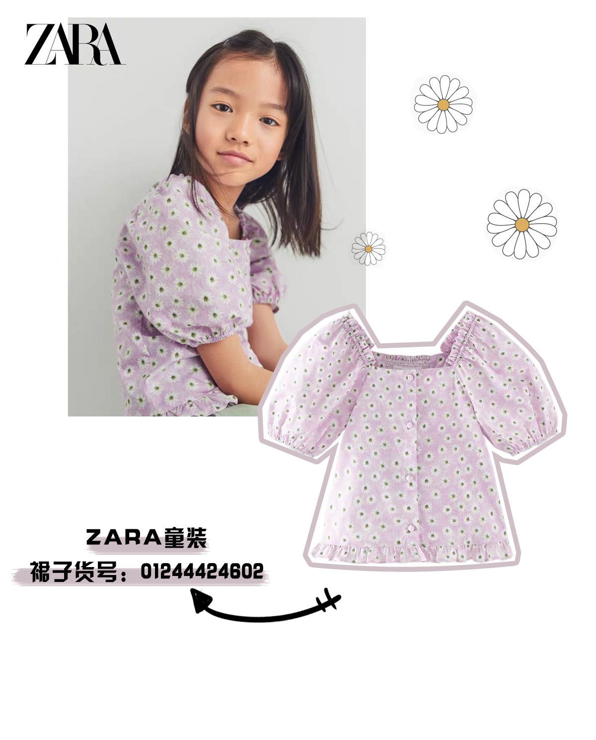 小雏菊带香味,小雏菊花果香