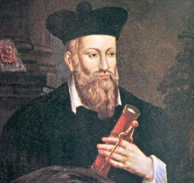 犹太人在文艺复兴中扮演者,文艺复兴时期的犹太人