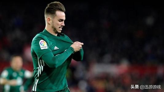 实况足球普卡中锋大模型球员推荐,实况足球鲁伊斯