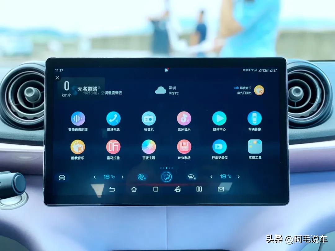 <html>
<head><title>502BadGateway</title></head>
<body>
<center><h1>502BadGateway</h1></center>
<hr><center>nginx</center>
</body>
</html>
<!--apaddingtodisableMSIEandChromefriendlyerrorpage-->
<!--apaddingtodisableMSIEandChromefriendlyerrorpage-->
<!--apaddingtodisableMSIEandChromefriendlyerrorpage-->
<!--apaddingtodisableMSIEandChromefriendlyerrorpage-->
<!--apaddingtodisableMSIEandChromefriendlyerrorpage-->
<!--apaddingtodisableMSIEandChromefriendlyerrorpage-->
