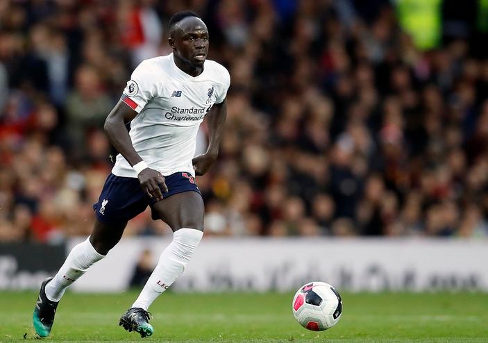 五大联赛前锋前100,五大联赛前锋进球排名