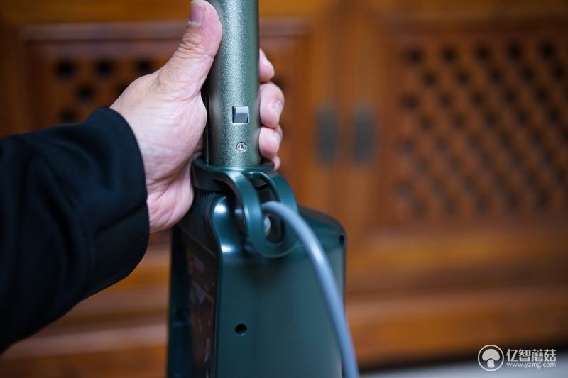 口碑最好的蒸汽拖把大宇,大宇电动蒸汽拖把