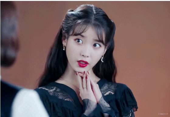 德鲁纳酒店金秀贤iu,德鲁纳酒店第二季金秀贤社长