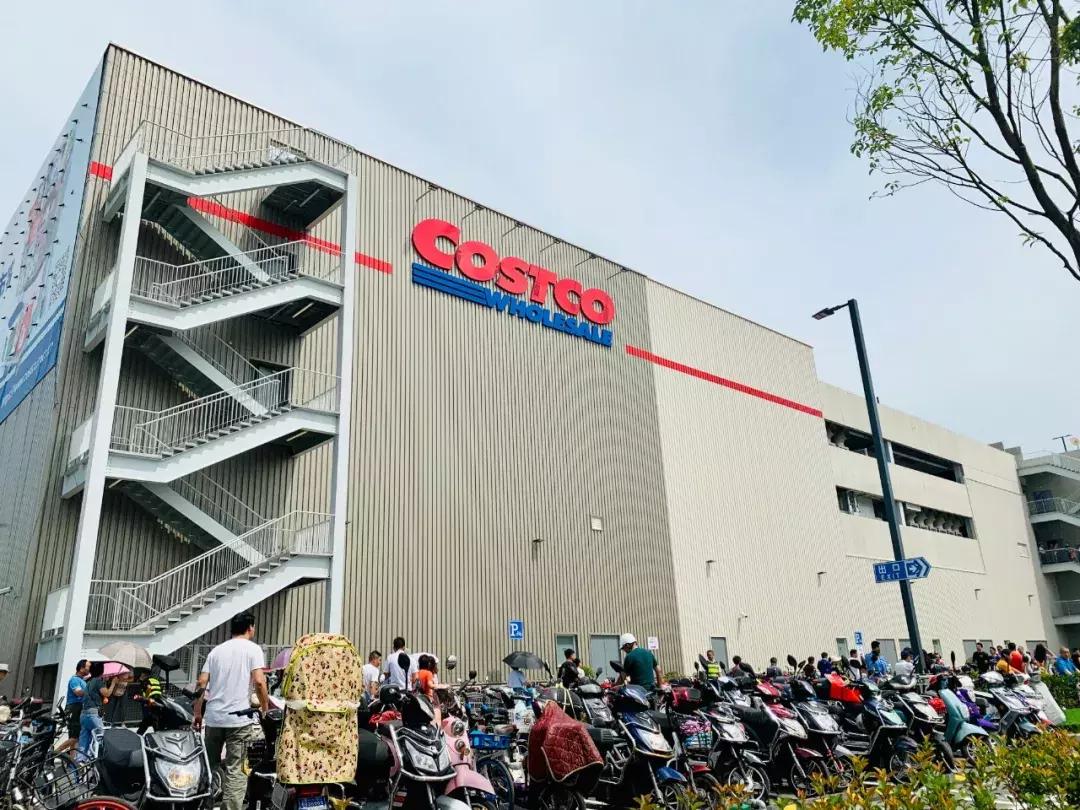 虽然首店概念快听烦了，但这25个首店品牌确实值得了解