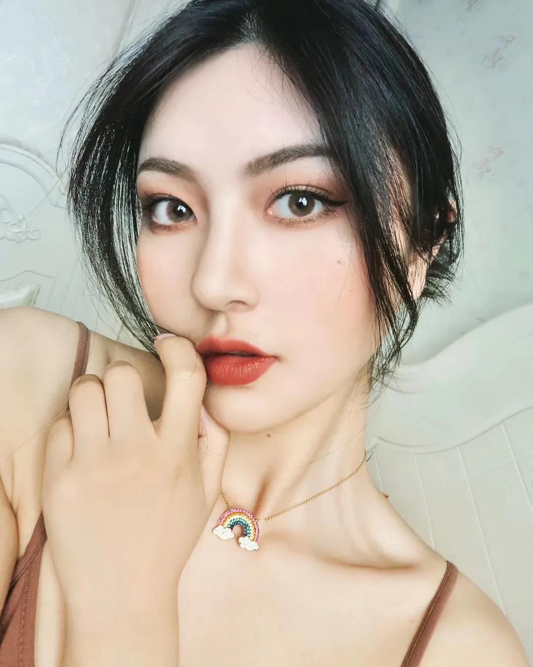 apmmonaco,apmmonaco925纯银项链