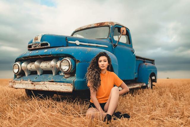 撩女生要避免三个主动,撩女生最重要的几个点是什么