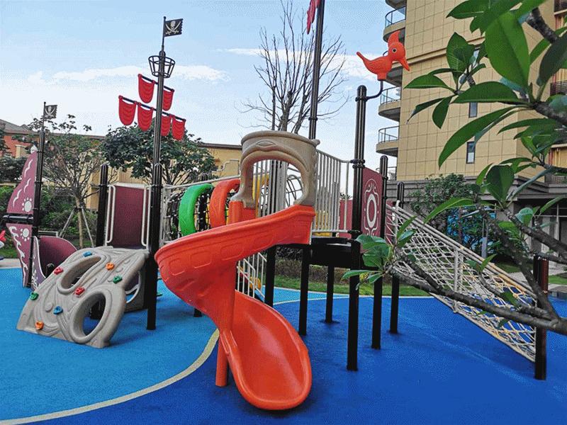 暑假特惠海景,暑期海滩