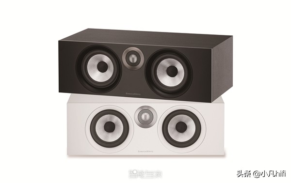 宝华韦健音响120w老款新款,宝华韦健两万左右音箱