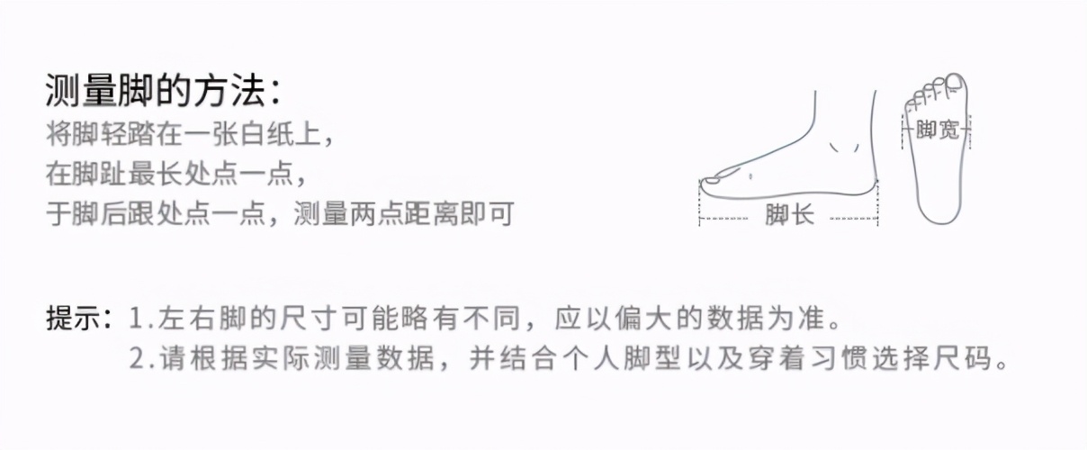 鐣呰窇浜戠,鏄傝窇oncloudflow鍒濊窇浣撻獙