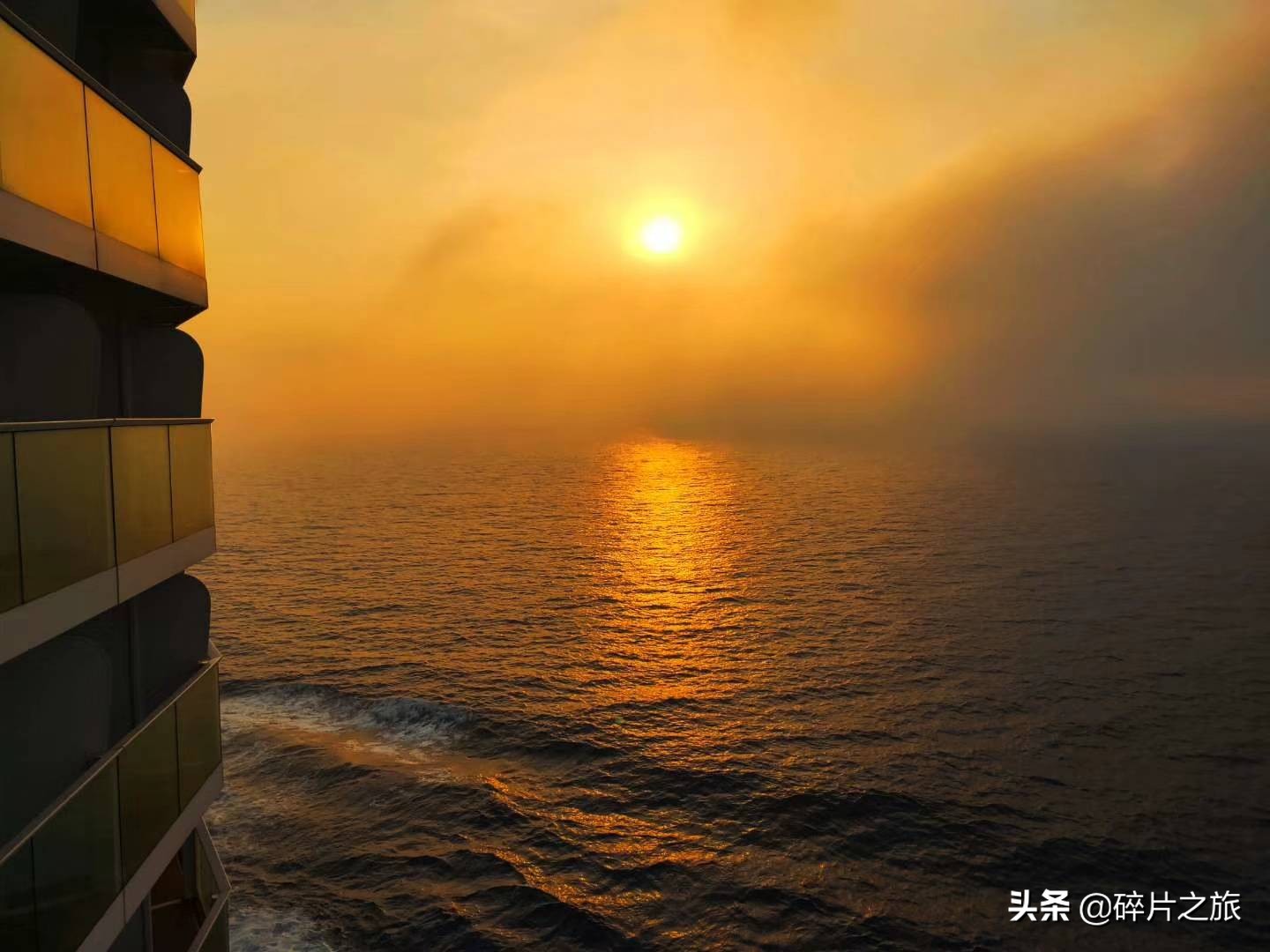 豪华游轮日本游旅游攻略,特价日本豪华游轮旅游攻略