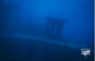 青春！需要一种最直接的方式，去亲近热情似火的HAWAII！