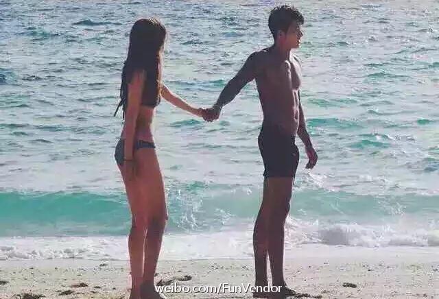 我敢说，没有90后不认识这位