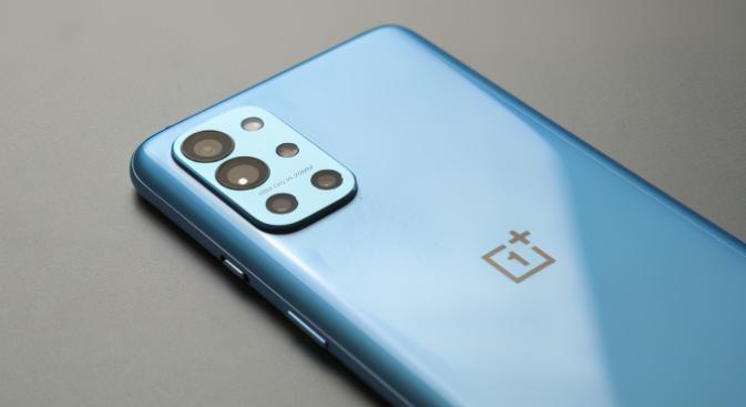 不到2000元目前这4款手机最值得买,最近新机不断这5款手机值得入手