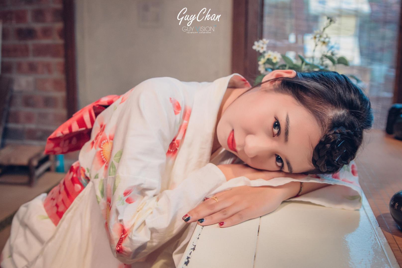 探秘中华56个民族朝鲜族,朝鲜族和蒙古族的民族渊源