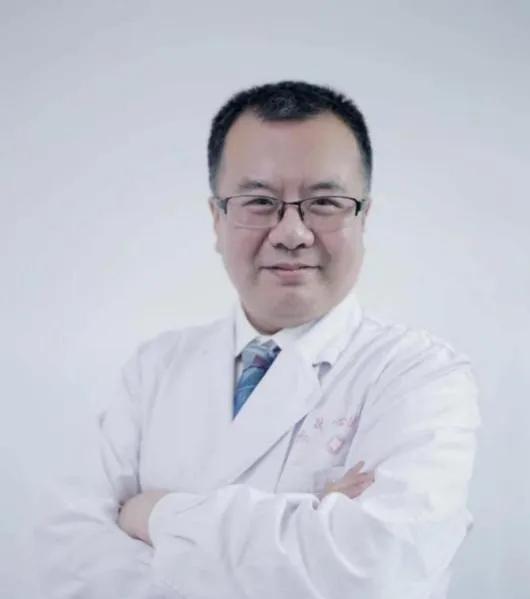 完善疾病预防控制体系,神经疾病诊疗教育培训