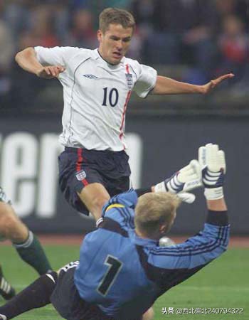 传奇k神小说,k神传奇怎么玩