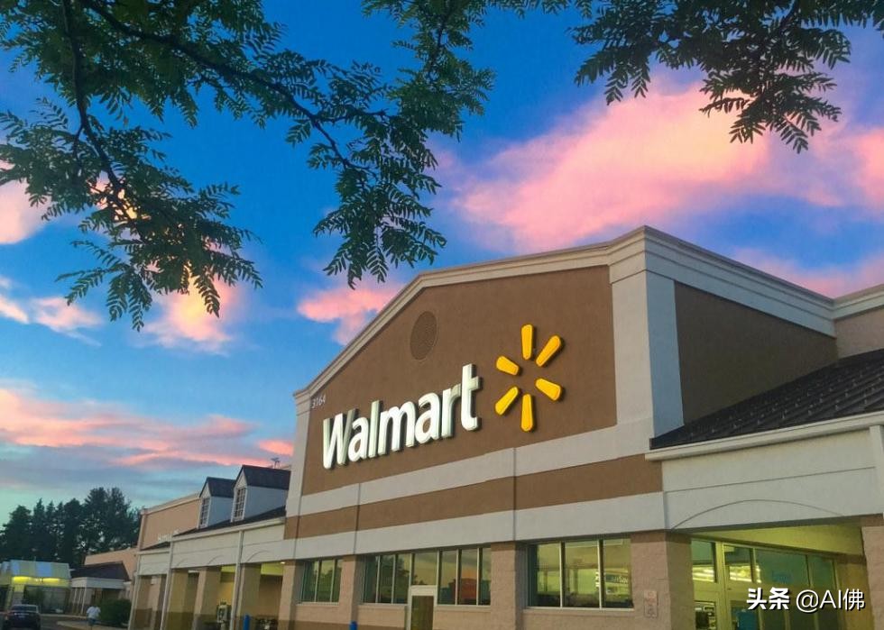 全球最具实力的100个公司,世界上最有价值的100家公司