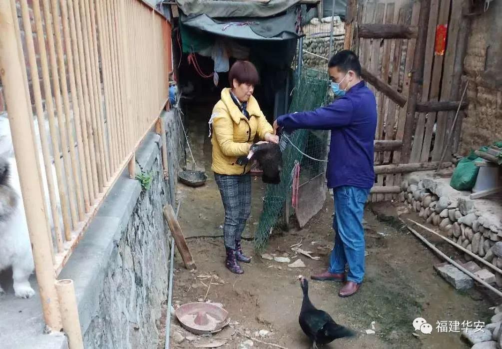 抓防疫保稳定促生产,抓防控筑防线