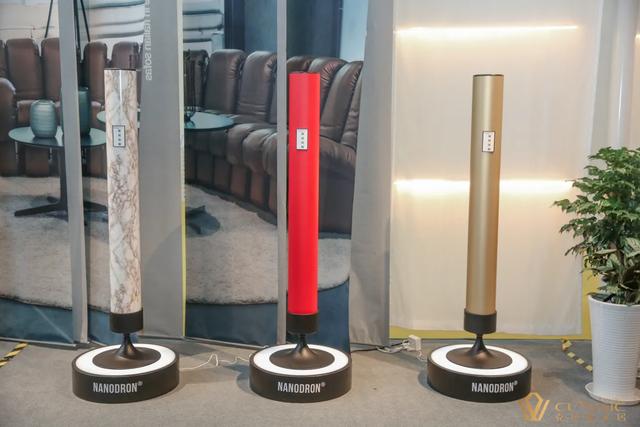 未来生活家居,克拉斯家居生活