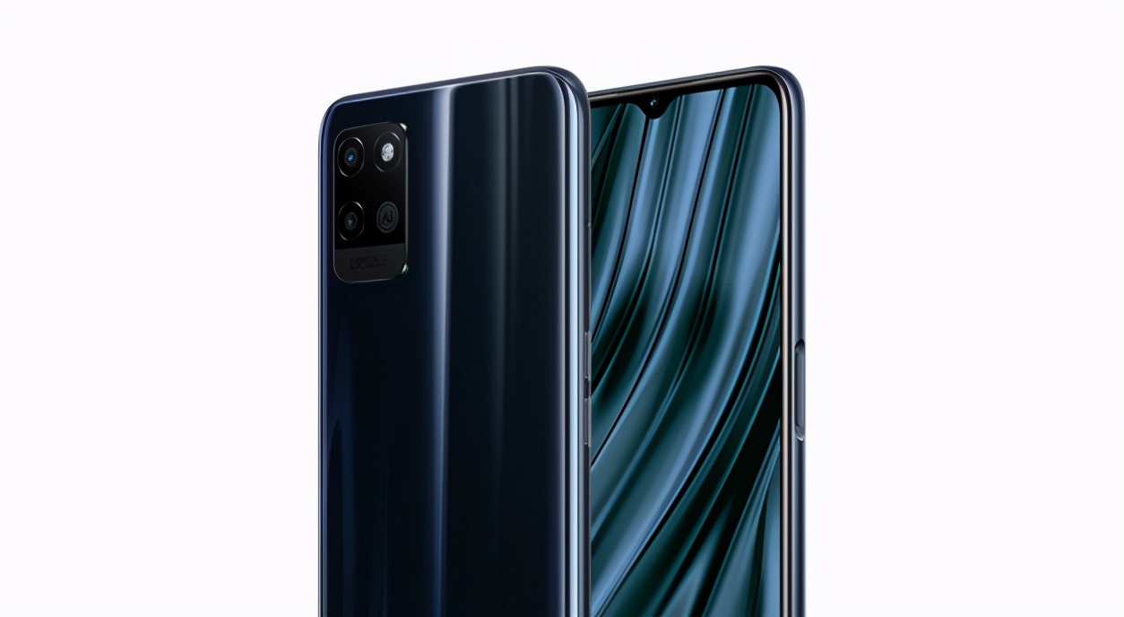 三天一充！友商在性价比的道路上越走越熟，定价合理