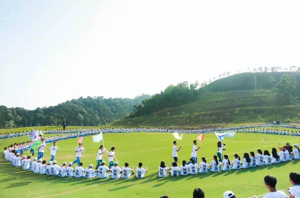 广东河源巴伐利亚庄园度假区门票,河源巴伐利亚庄园福朋喜来登酒店