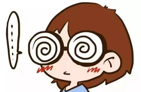 孩子这种眼病别等到长大后再治疗,这几种眼病不能治疗