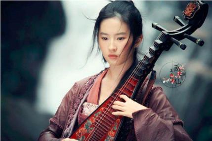 当年周杰,当年周杰有多火