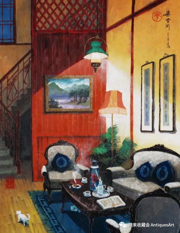 鑰佷笂娴烽鎯呯敾浣滃搧,鑰佷笂娴烽鎯呯敾