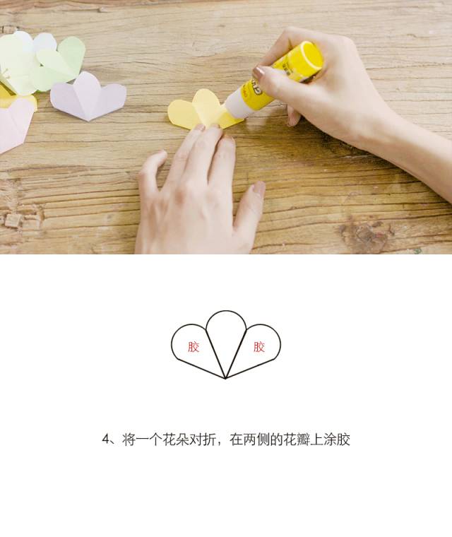 女儿送妈妈独一无二的母亲节贺卡,让妈妈感动哭的母亲节贺卡