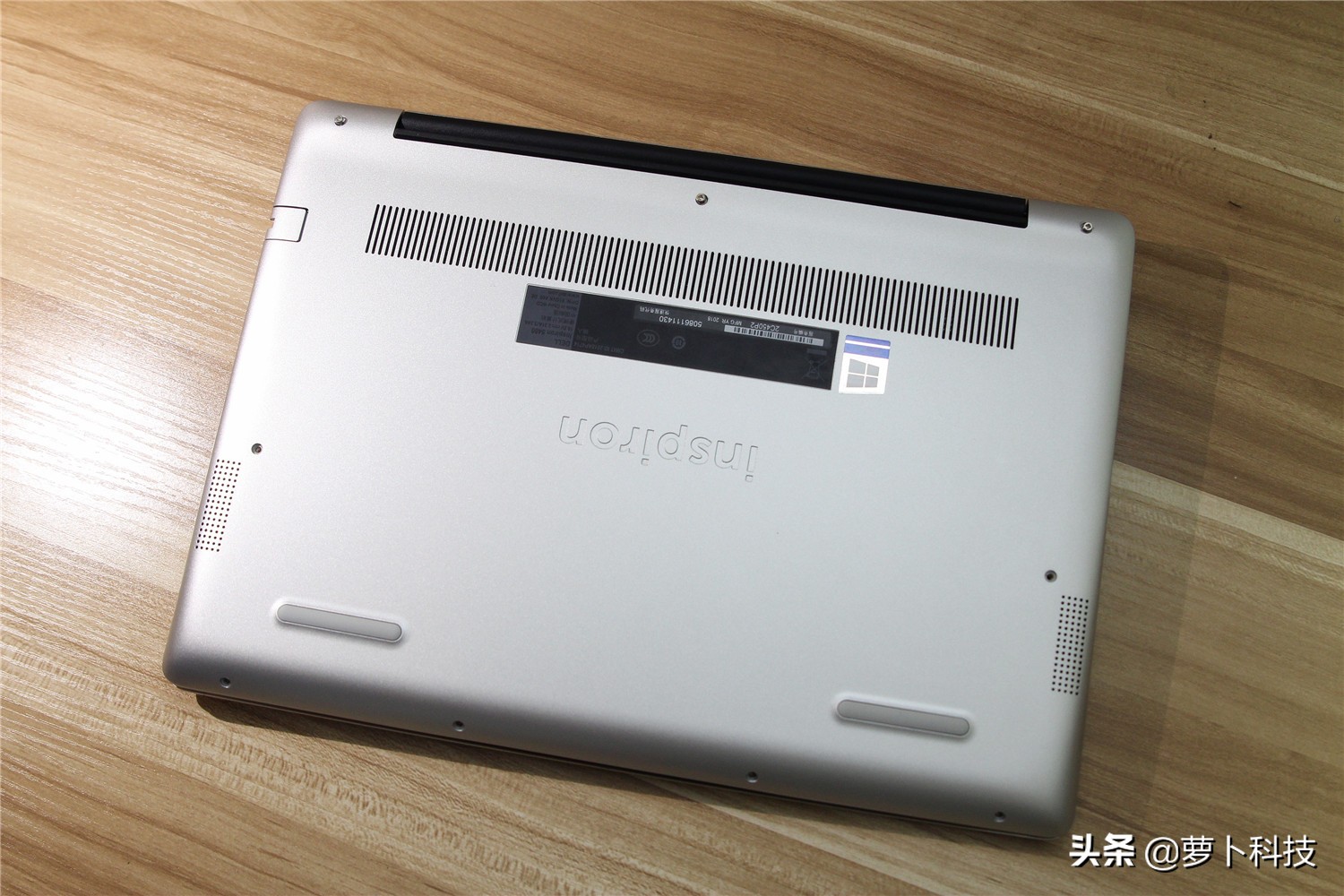 威刚ddr31600,威刚ddr4内存条笔记本