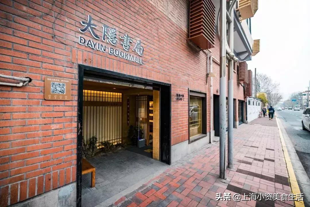 姝﹀悍澶фゼ鏅氶キ,姝﹀悍澶фゼ鏀荤暐