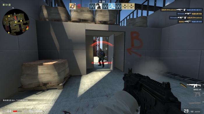 能够媲美cherry轴的机械键盘,泰坦轴键盘的缺点和优点