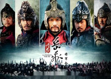 跪在岳飞前的人,跪在岳飞墓前的那个人是谁