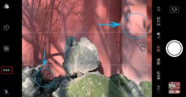 新手iphone必调设置,新手入门iphone怎么用