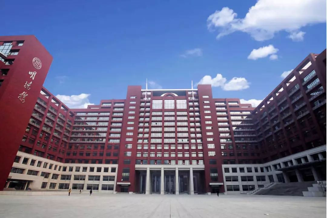 为什么人人都喜欢读库,为什么所有人都爱读孙子兵法