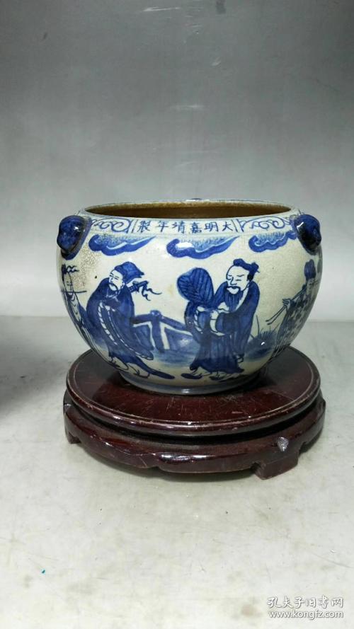 中国古代所说的文房文房四宝,文房四宝镇纸也是文房用品吗